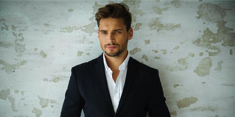 Чарльз Дж. Орландо