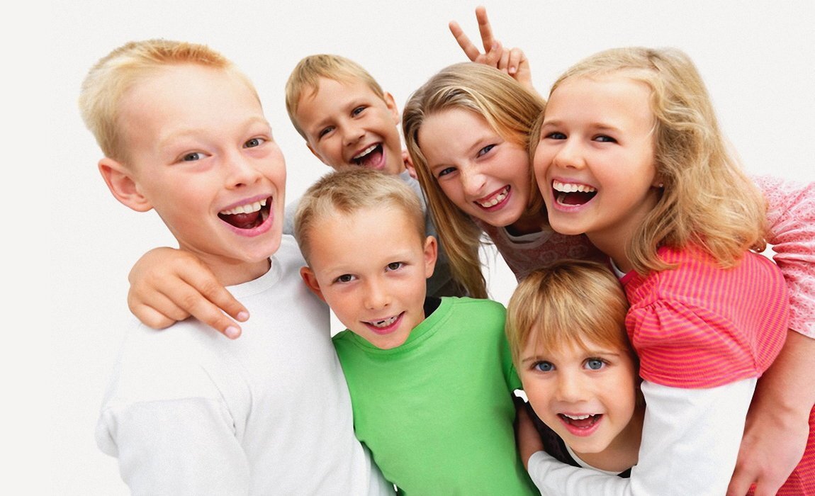 Источник: babyzzz.ru