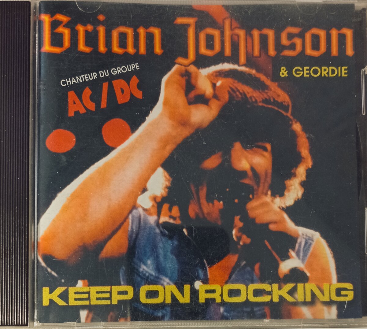 диджейский пульт. диджей поставь мой компакт-диск. эй диджей давай давай. эй диджей поставь мой компакт-диск. диск диджея.