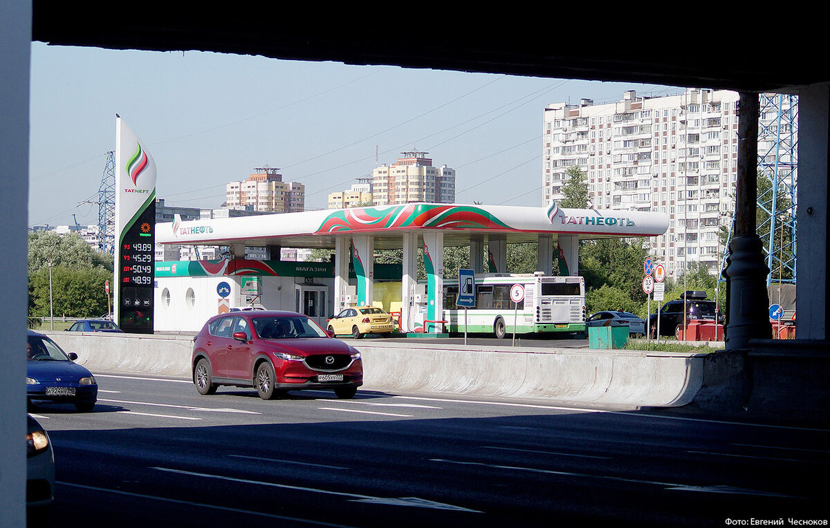 4 километр мкад. мкад. г. москва, мкад, 32-й км, стр. 4 километр мкад.