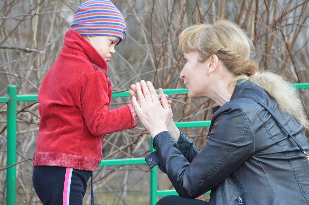 И в очень многих учреждениях...