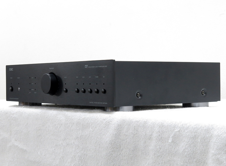 CEC AMP3300R