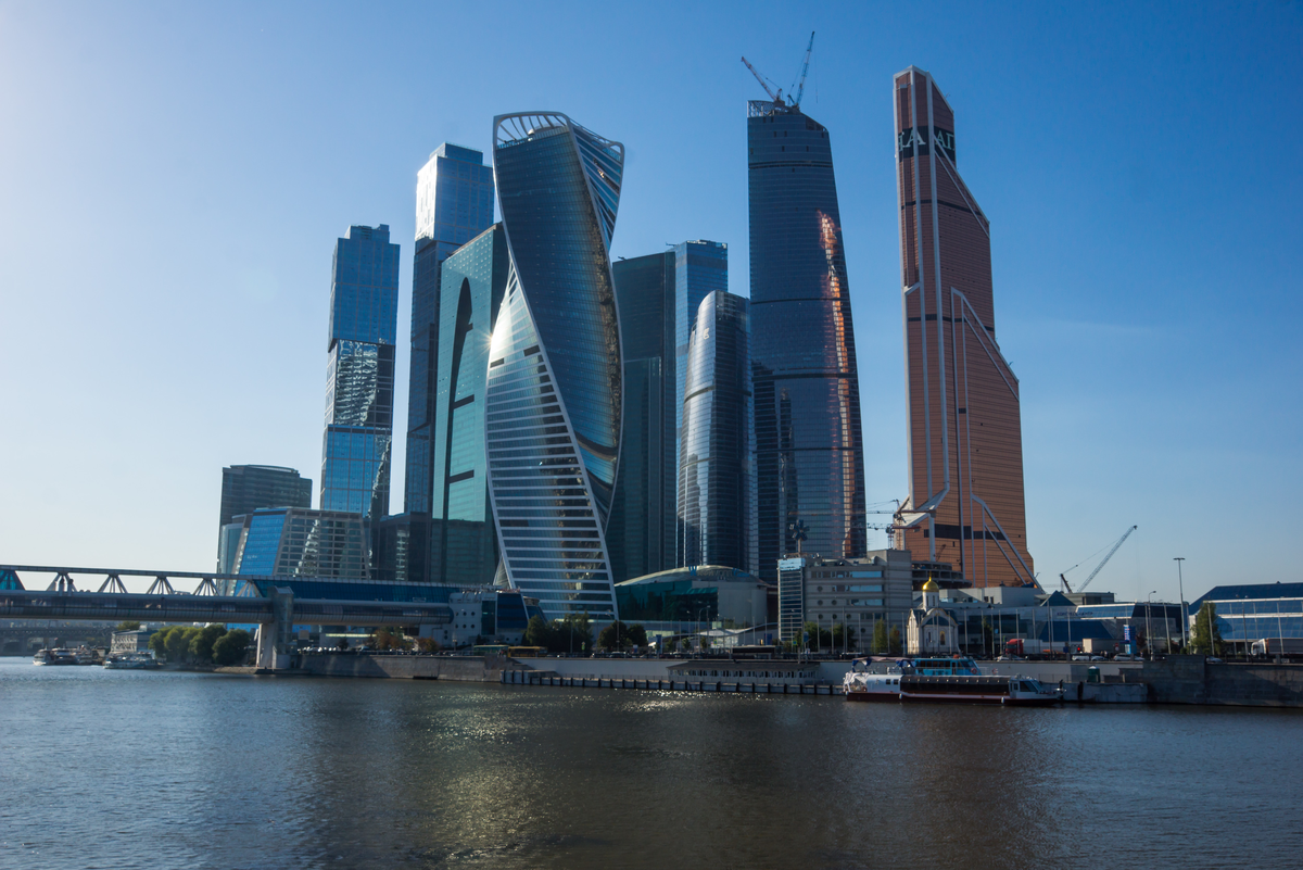 Самый центр. Москва Москоу Сити. Москва деловой центр Москва Сити. Москва Сити ММДЦ комплекс. Вид с Москоу Сити