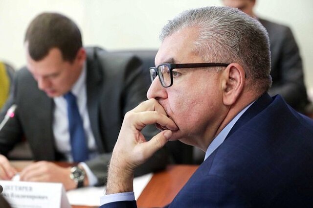    Фото: Государственная Дума РФ