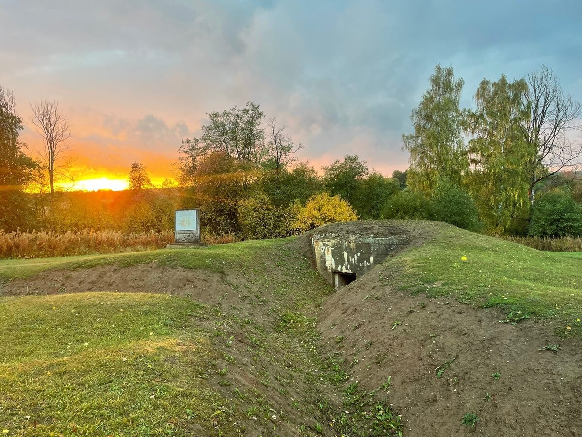 болашак дот вход фото 64