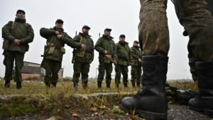    Фото: cityreporter.ru Диана Аванесян