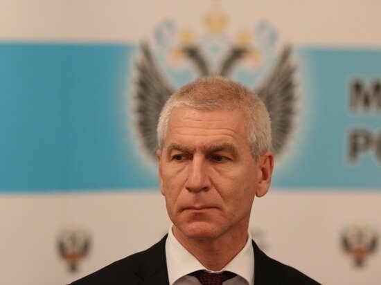     Олег Матыцин. Геннадий Черкасов