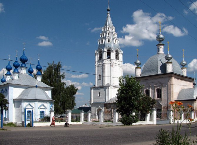 Займы в галиче костромской области