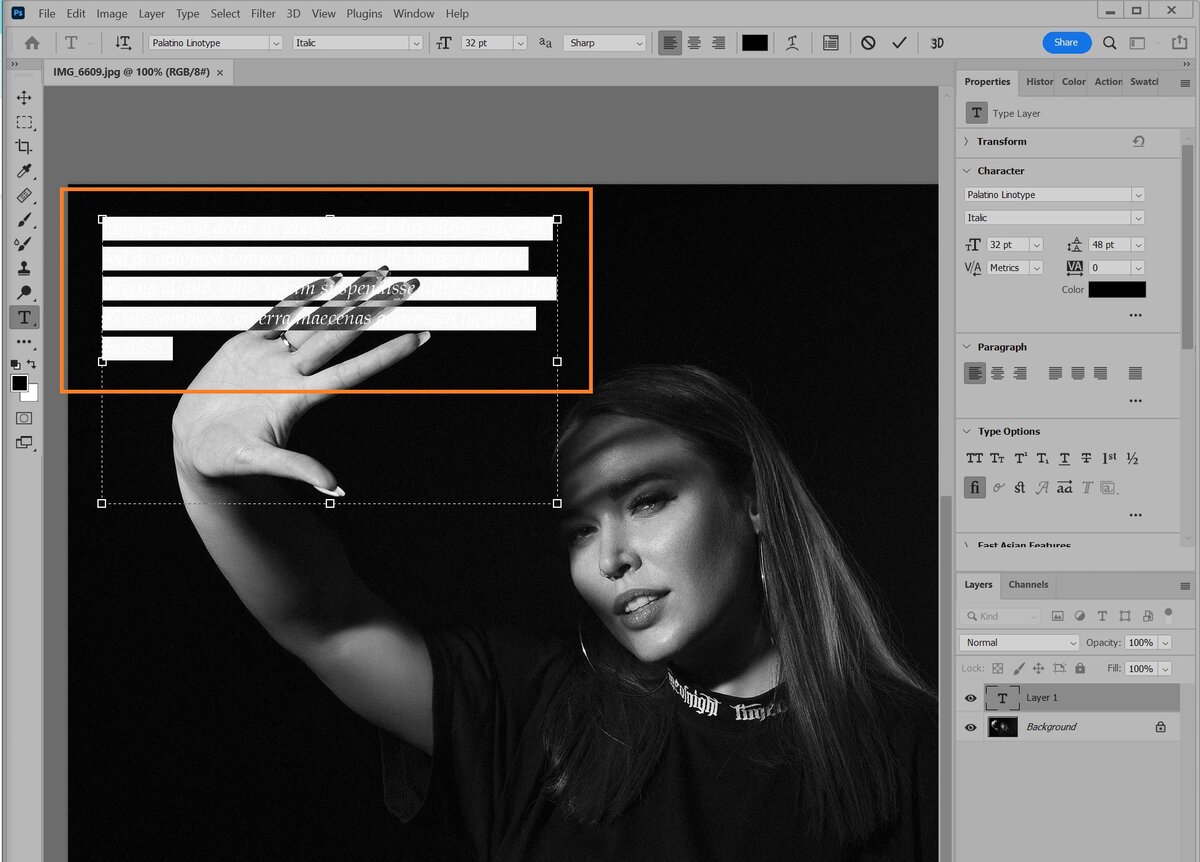 Картинки с надписями фотошоп. Photoshop картинки. Надпись photoshop. Розовая надпись. Наклейки для фотошопа.