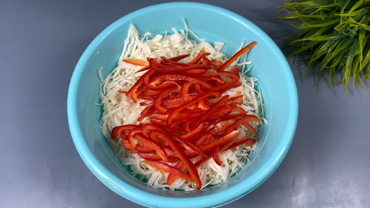 Фото автора Дзен канала "Мелодия вкуса"