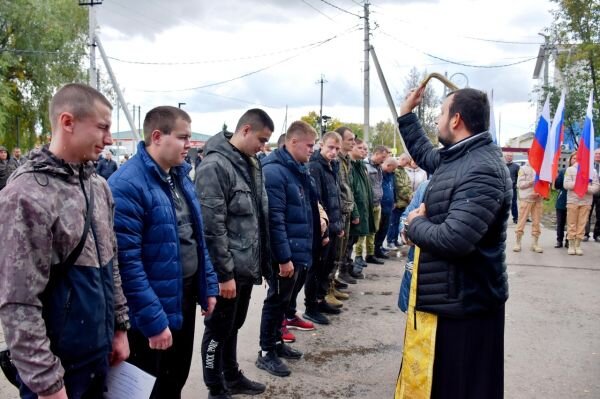     Фото: Администрации города Сасово