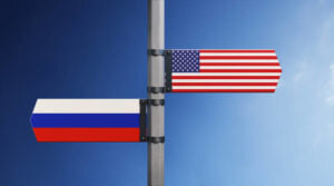    Фото: Getty Images Евгения Измайлова