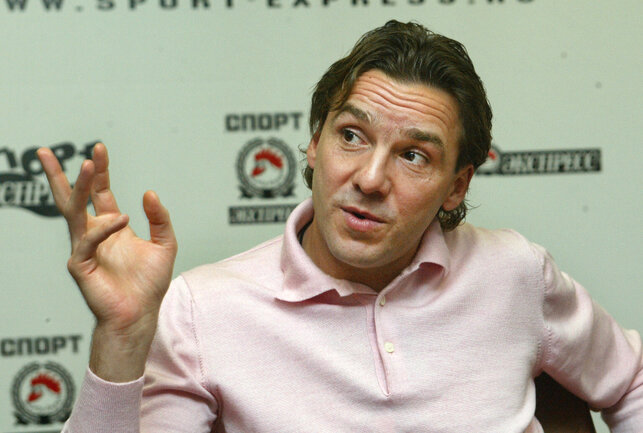 фото сайта m.sport-express.ru
