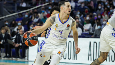 Эртель перейдет в «Зенит», несмотря на запугивания во Франции. На кону пропуск домашней Олимпиады  📷
