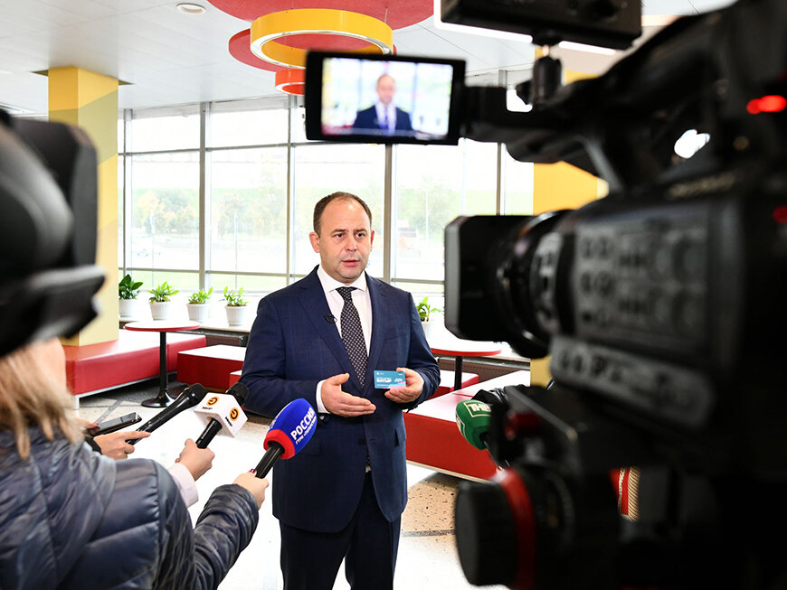 Фото: Город Казань KZN.RU