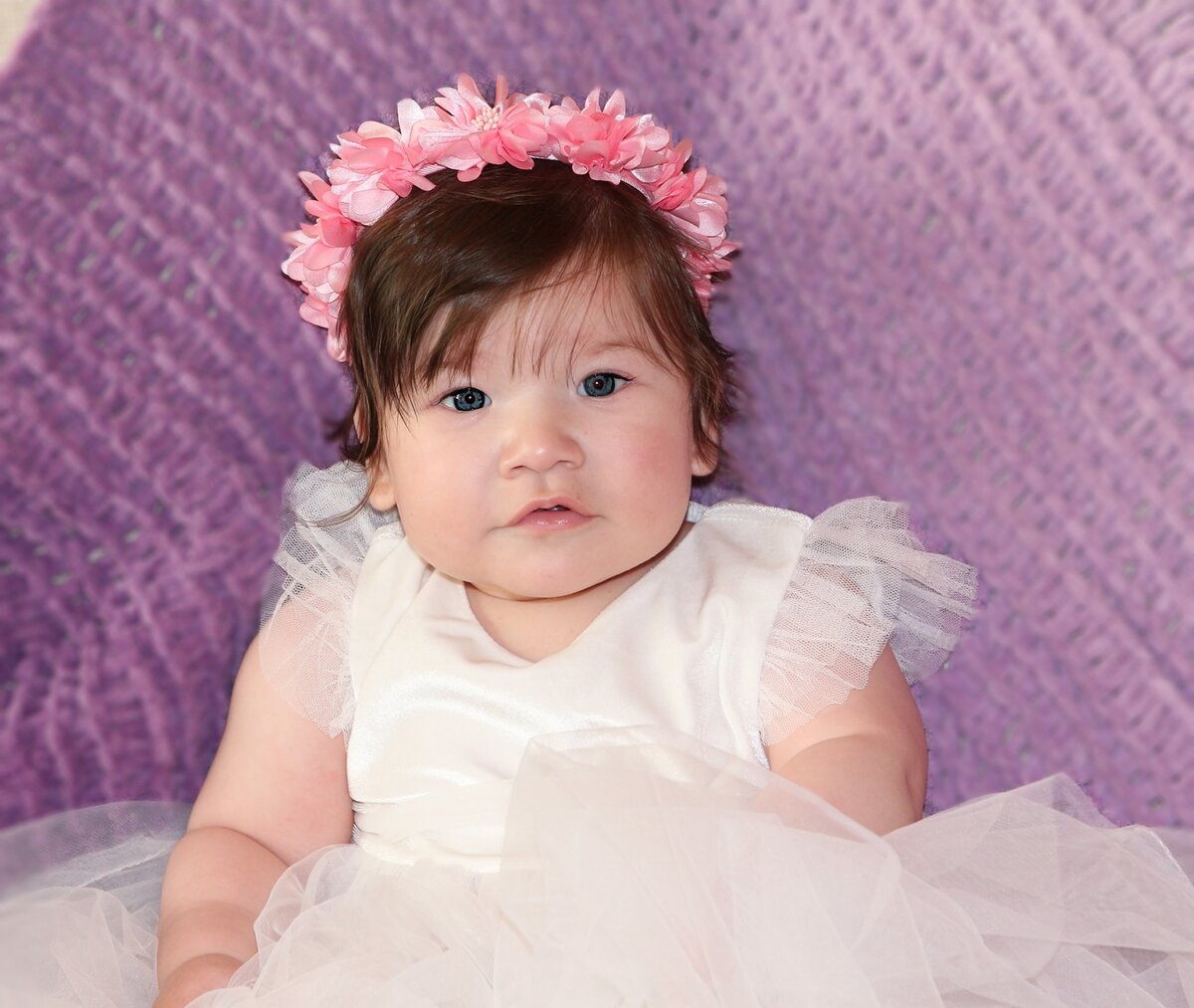 Генетический синдром ангельмана. Питта хопкинса. Питта хопкинса. Синдром питера хопкинса. Питта хопкинса.