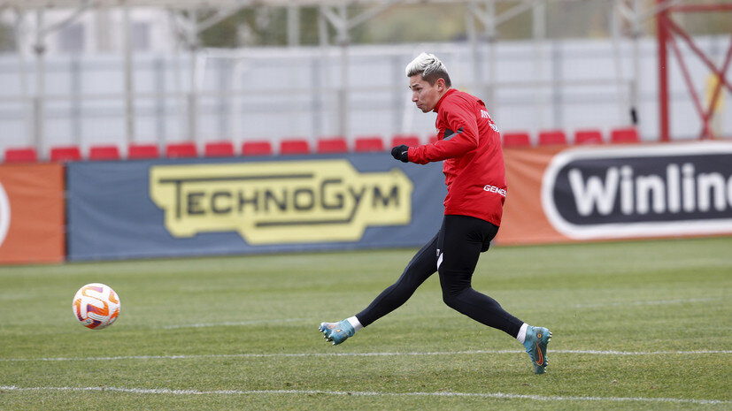   globallookpress.com Stupnikov Alexander