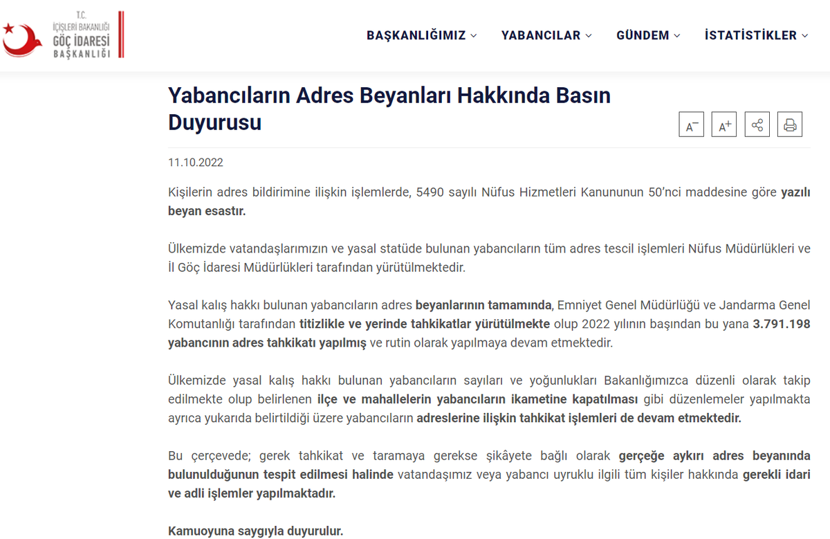 https://www.goc.gov.tr/adres-beyanlari