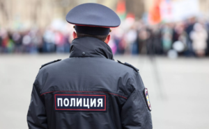    Фото: versiya.info Владислав Кава