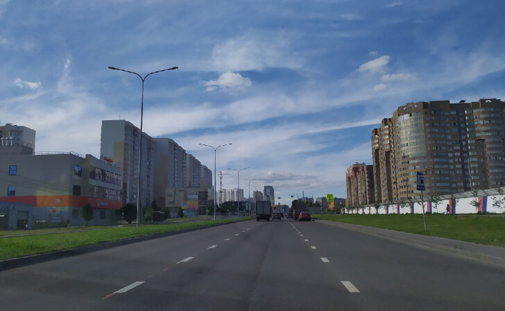    фото Курские известия