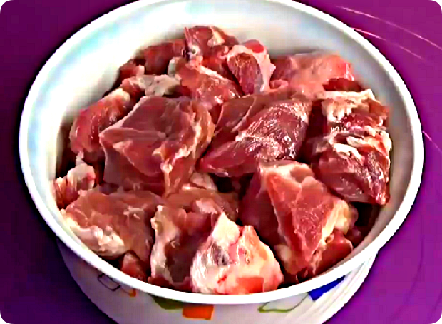 ПОДПИШИТЕСЬ  НА  КАНАЛ!