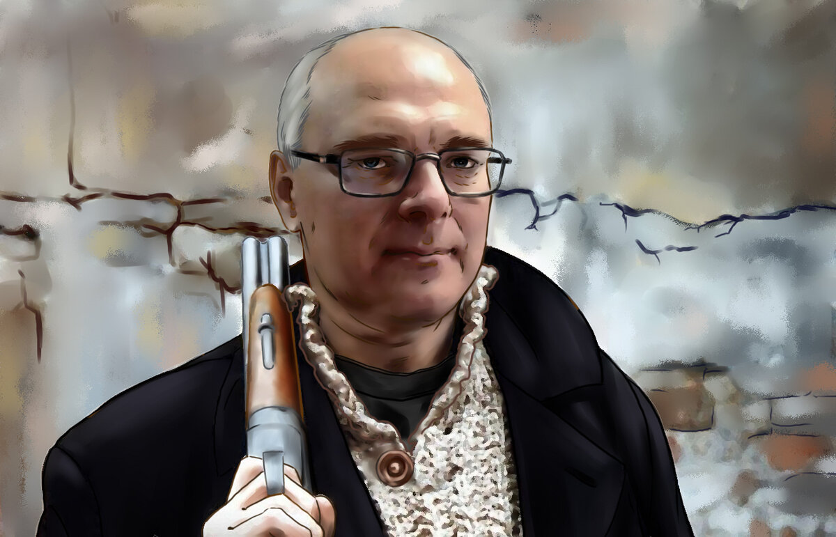 Осторожно МОШЕННИКИ! | Сила В Правде | Дзен