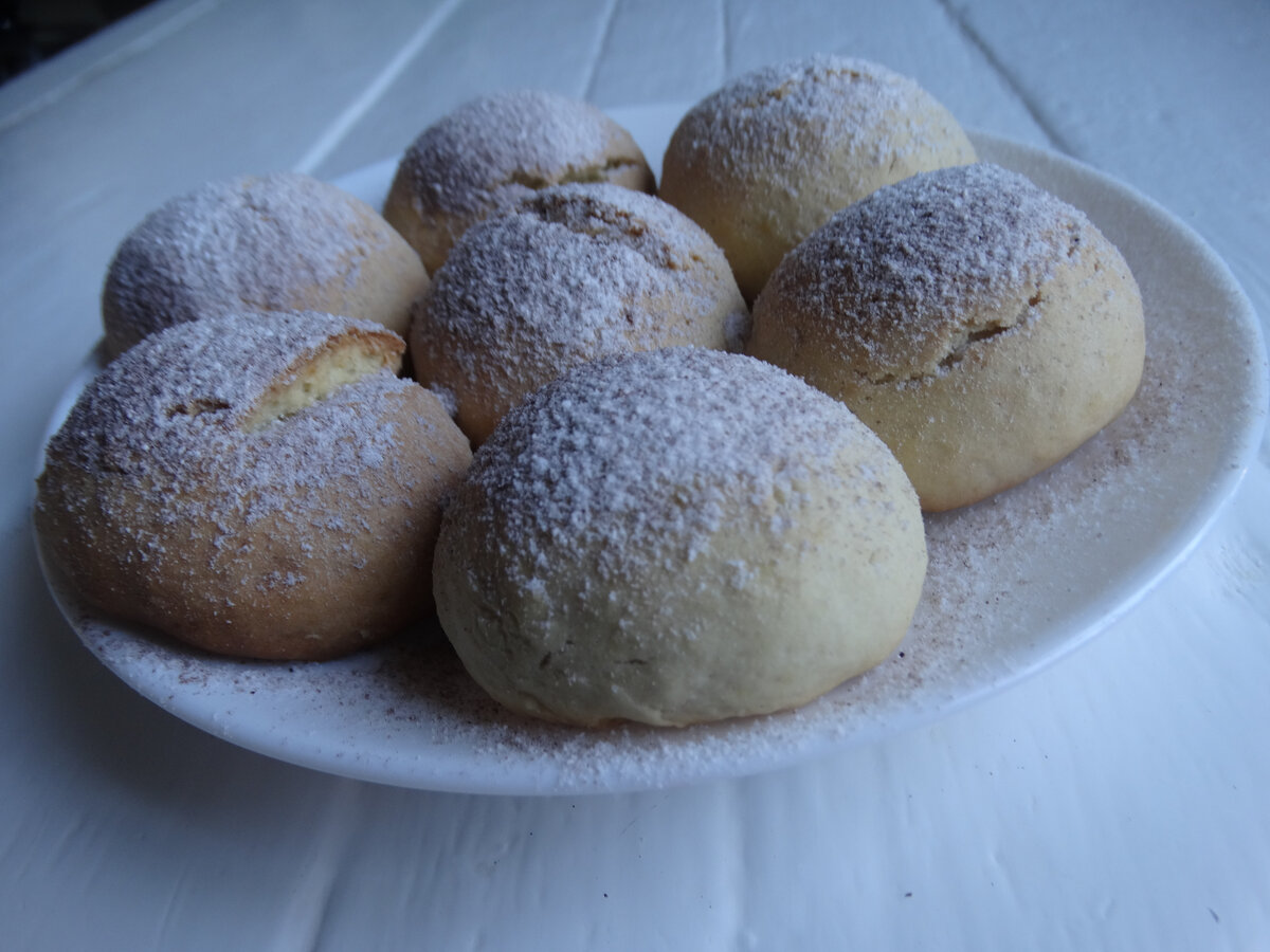 10 популярных идей на тему "como preparar empanadas" для вдохновения