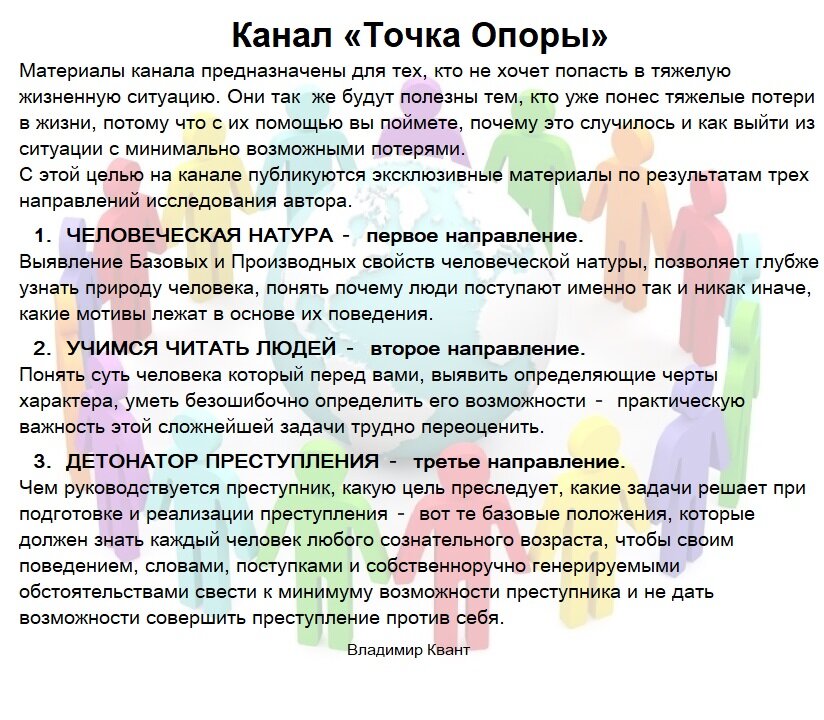 Коллаж автора