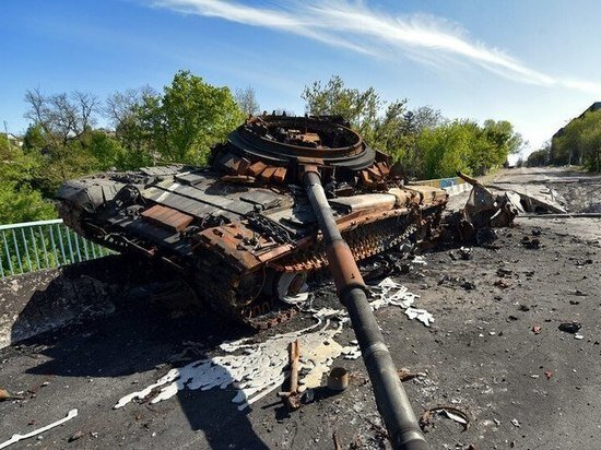     Фото: Донецкое агентство новостей