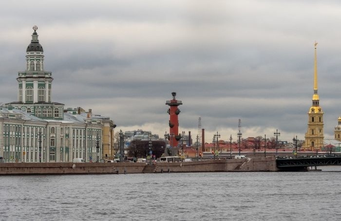    Олег Золото / MR7