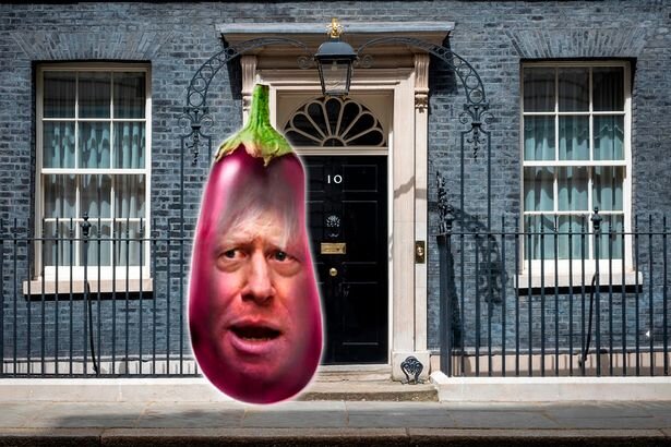 Image: Andrew Aitchison