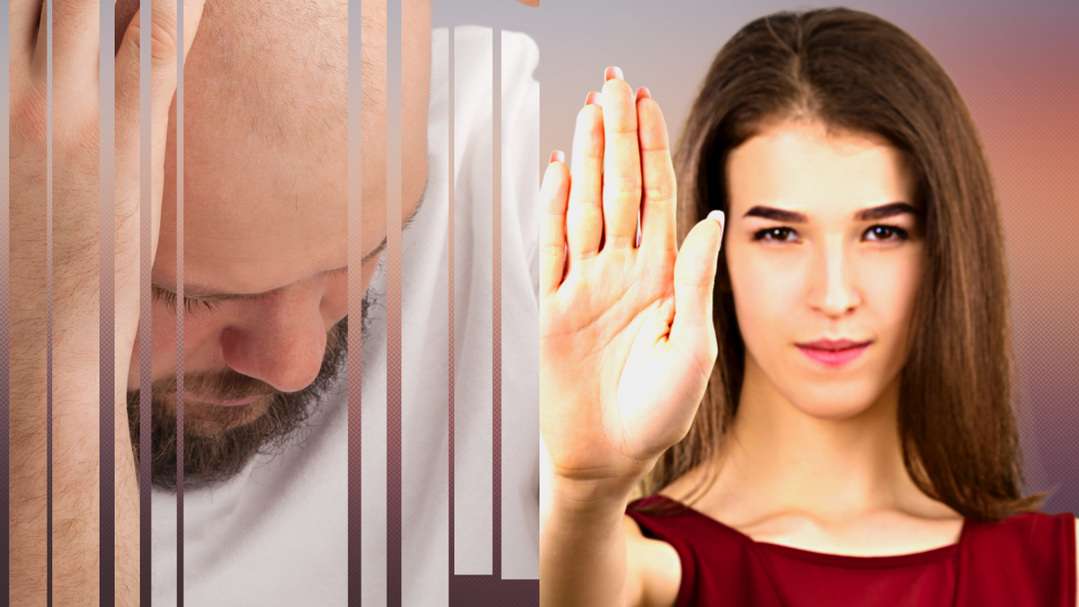 Выполнено в графическом редакторе автором