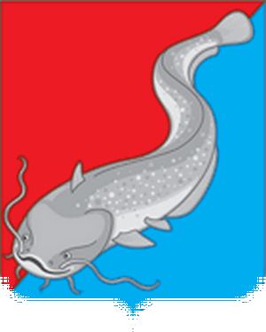 Герб Сомово