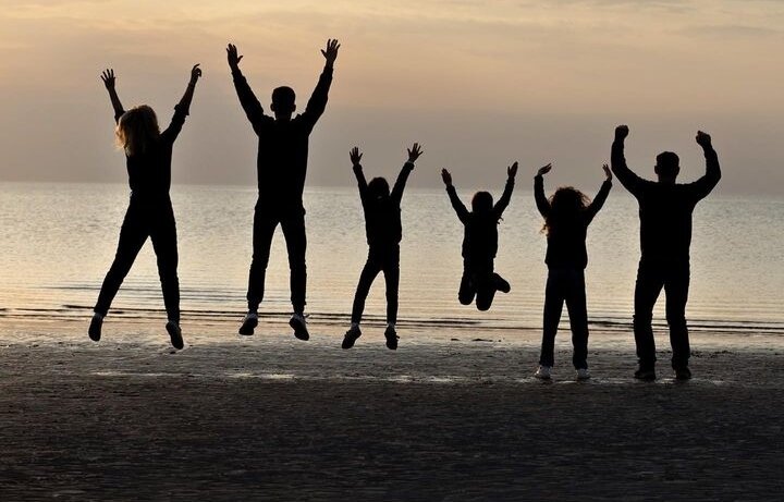 Фотография из поиска