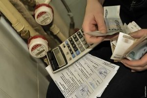    Фото: sosnovosti.ru Святослав Лавренко