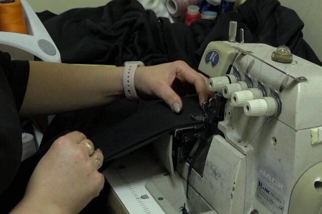    Фото: Из архива/  Бежецкое телевидение