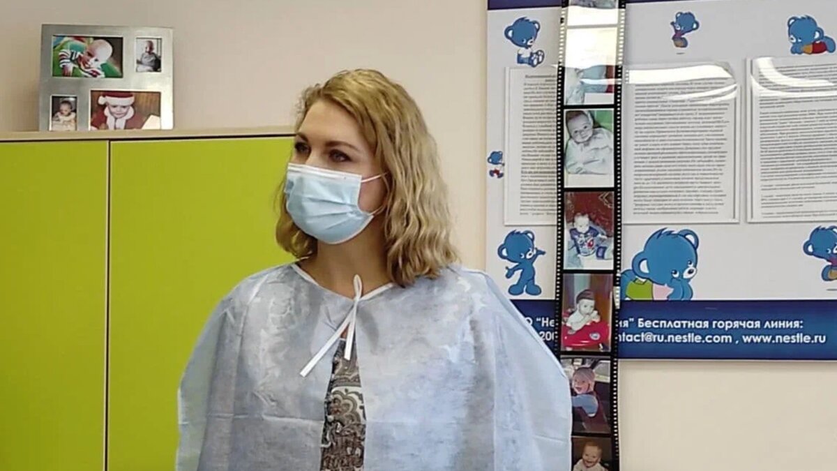     Уполномоченный по правам ребенка в Татарстане Ирина Волынец предложила сделать бесплатным проезд в общественном транспорте для членов семьи мобилизованных. В распоряжении RT появилось обращение к главе министерства труда России Антону Котякову.