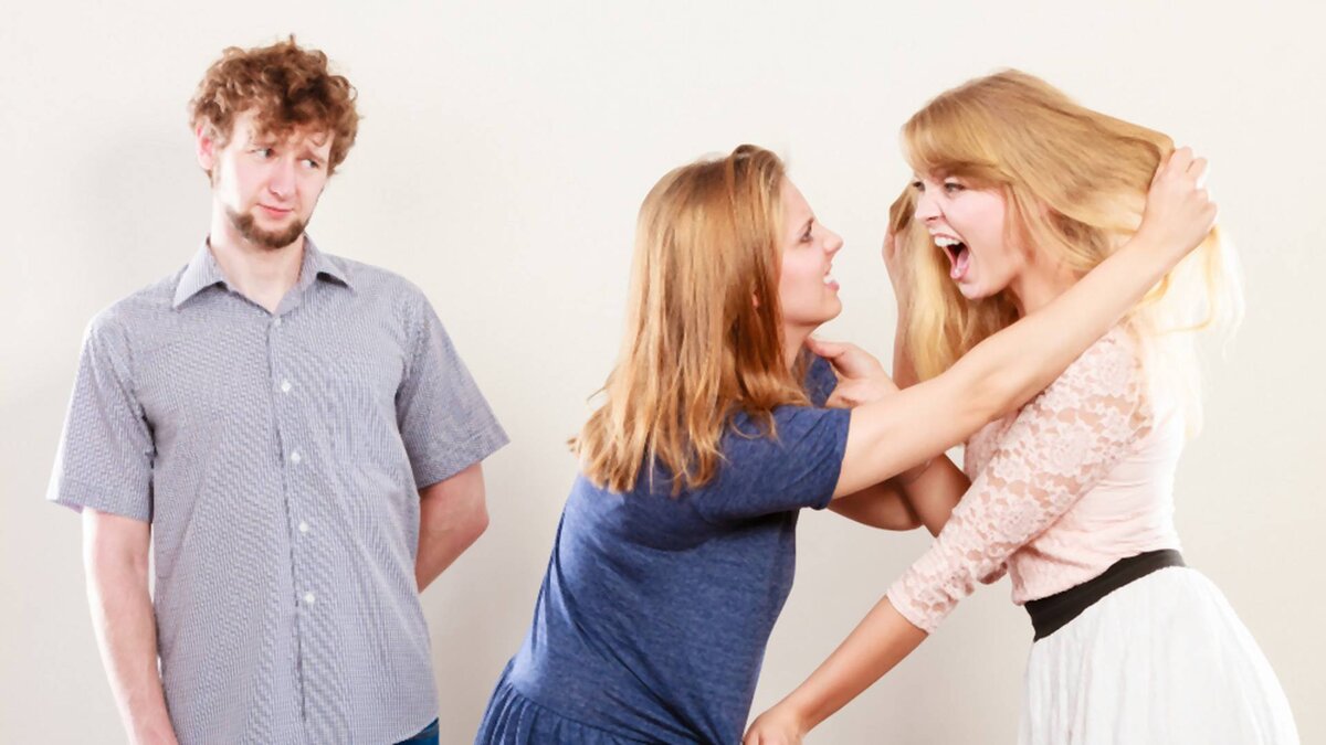 Из открытых источников Яндекс