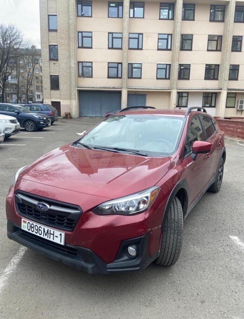     Почему россияне вдруг снова массово рванули за новыми авто в Белоруссию Фото: АвтоВзгляд