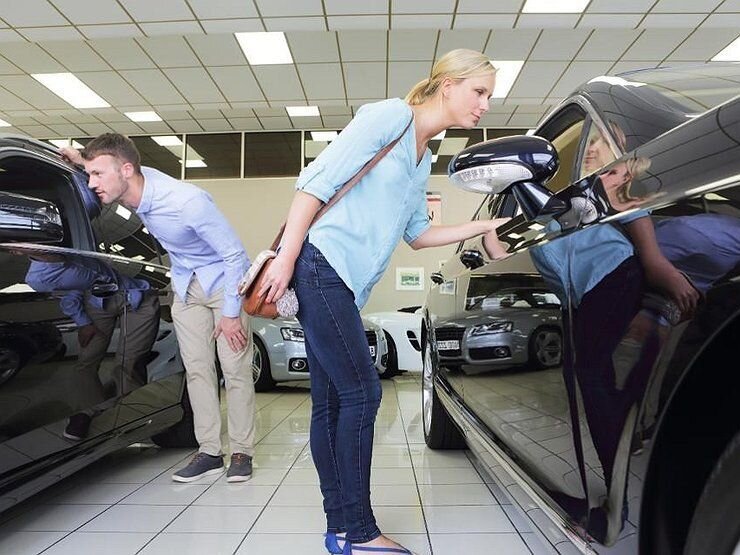 Фото autosteda.ru