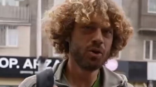 Илья Варламов | 👉🏻Видео на YouTube - Кыргызстан: страна свободы в ...