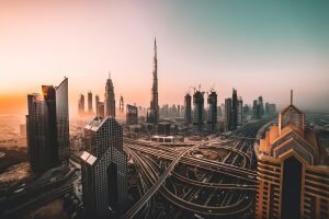    фото: unsplash.com Вера Беляева