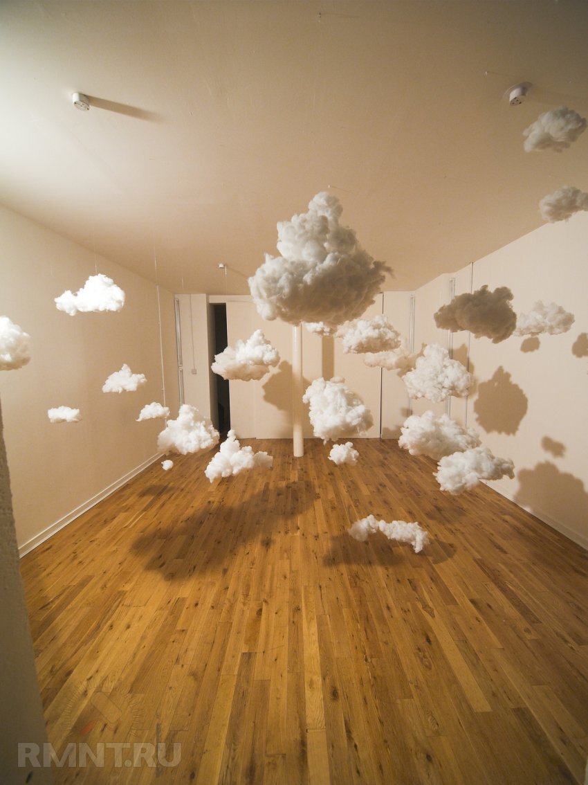 облака изо рта и реки. небо рисунок. облака акварелью. стихи про ветер для детей. облака изо рта и реки.