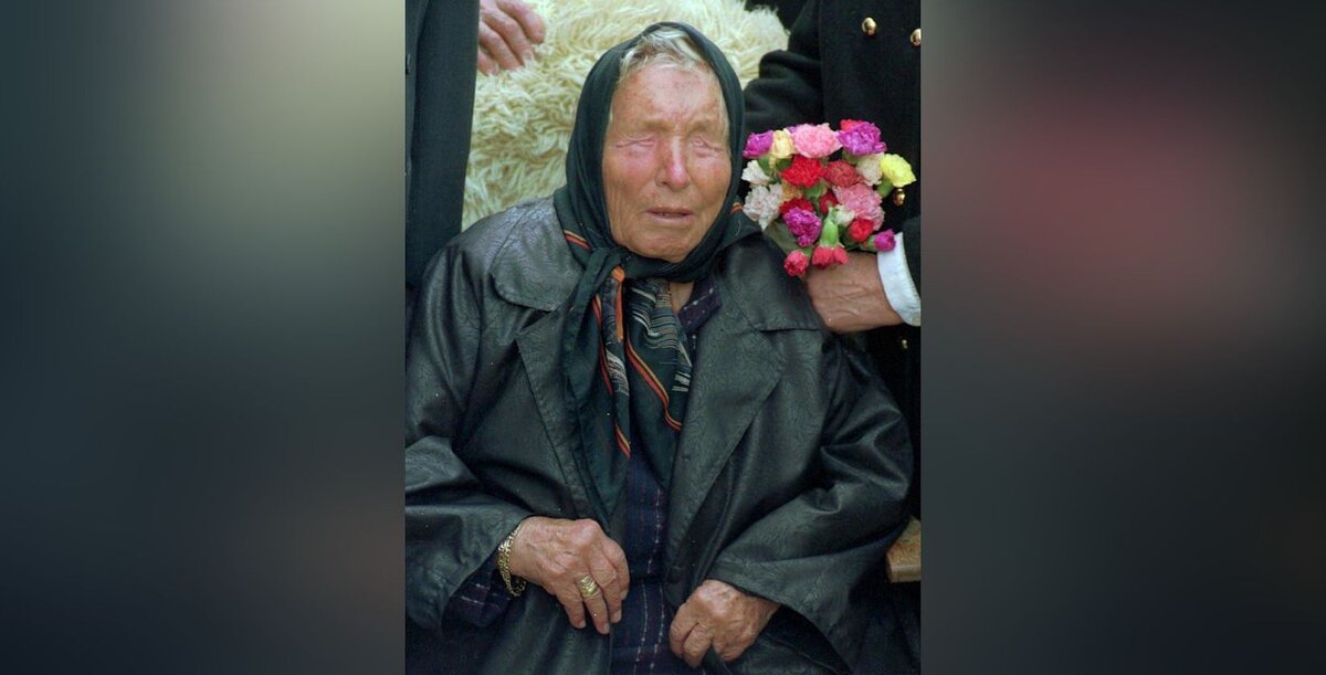        wikipedia.org | Пакко / CC BY-SA 3.0