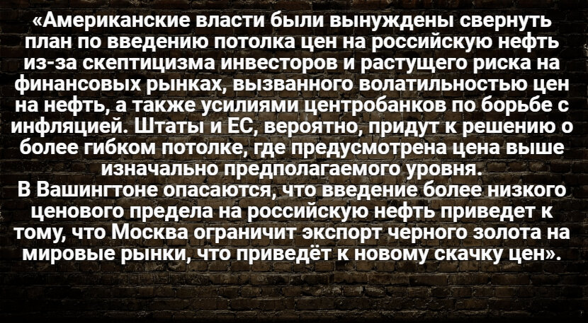 Автор: В. Панченко