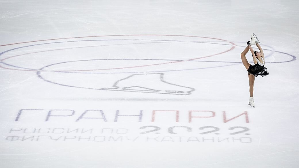   Александр Мысякин, Sport24