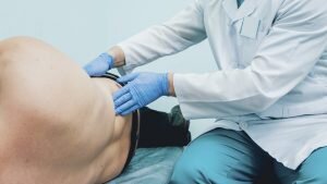    Фото: kddmed.ru Диана Аванесян