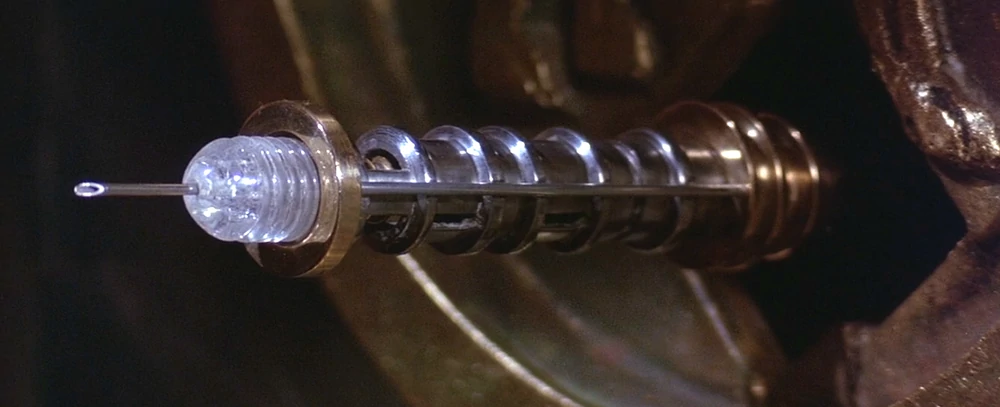 дюна актер тимоти шаламе. Dune novel. легенда об искателе 1 сезон 18. охотник на монстров фильм 2020. охотники искатели.