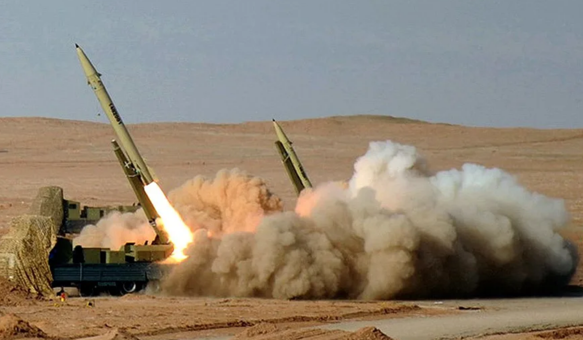 Иран запустил баллистическую ракету. Фатех ракета Иран. Fateh313. Fateh-110 Ballistic Missiles. Фатех 110.