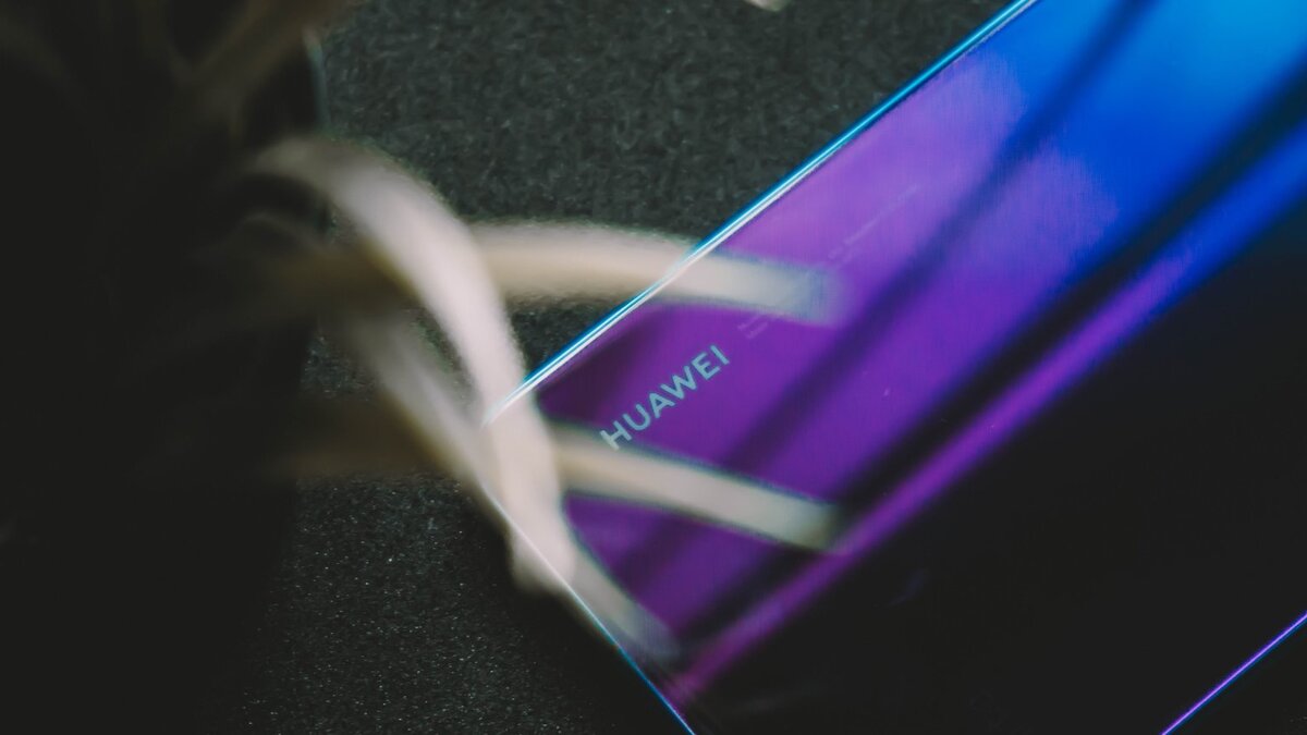    unsplash.com